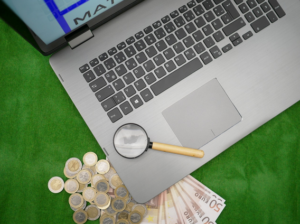 betslip