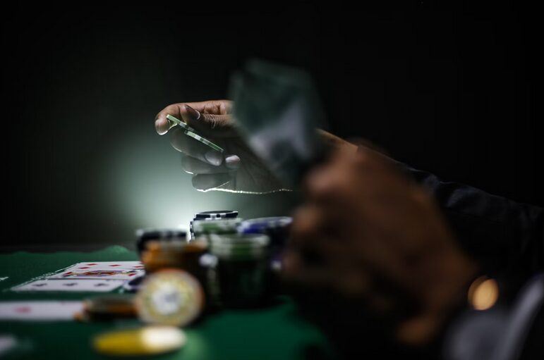 Special Events and Tournaments