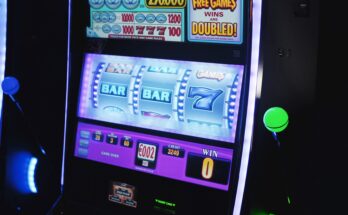 slot